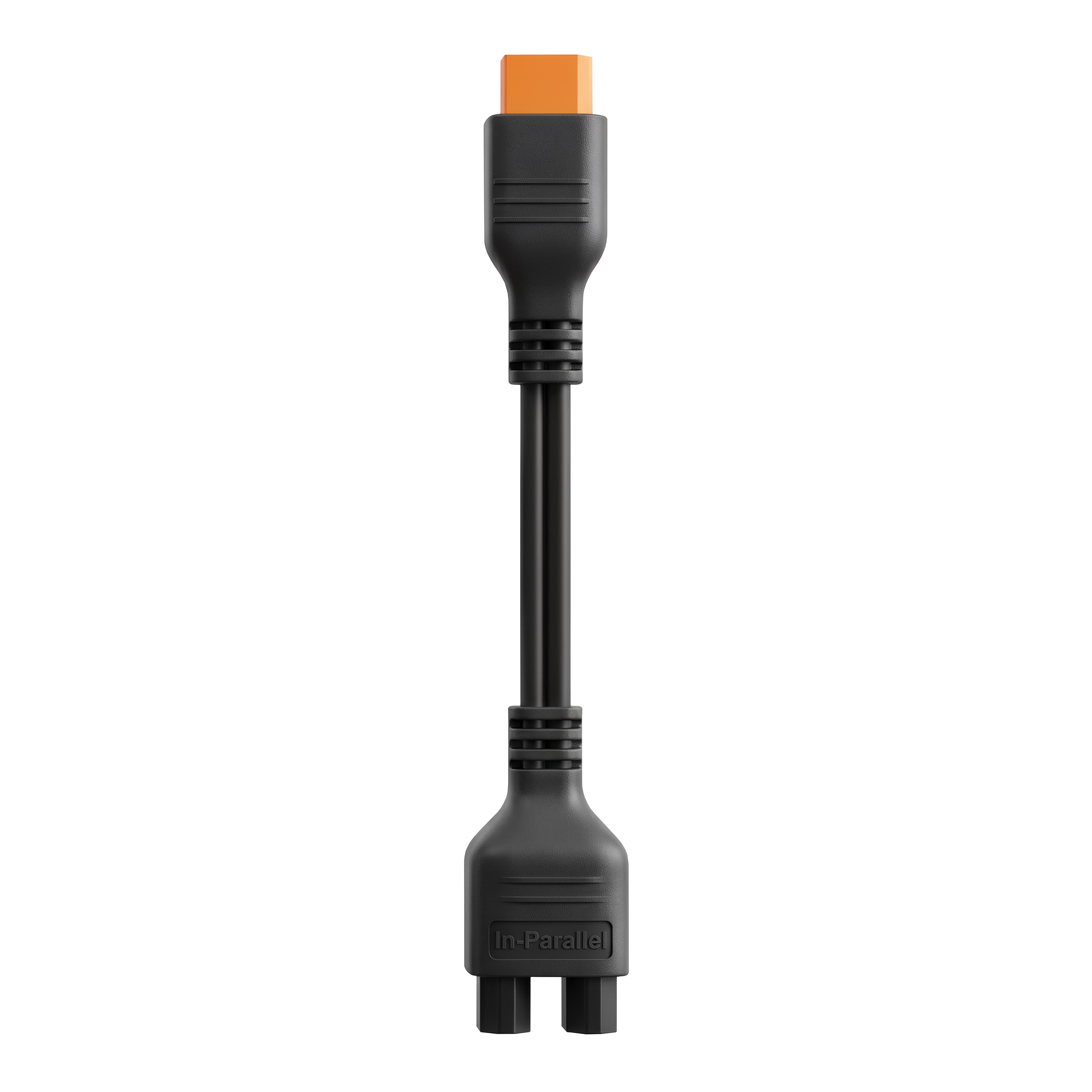 EcoFlow ソーラーパネル並列接続ケーブル (XT60i) – EcoFlow Japan EcoFlow ソーラーパネル並列接続ケーブル (XT60i) – EcoFlow Japan