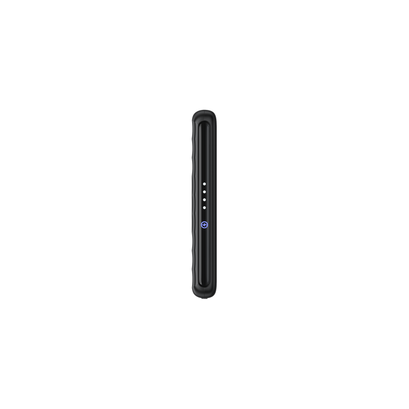 ギャラリービューアに画像をロードする, 7.5Wワイヤレス充電対応 EcoFlow RAPID Mag Power Bank(5,000mAh)
