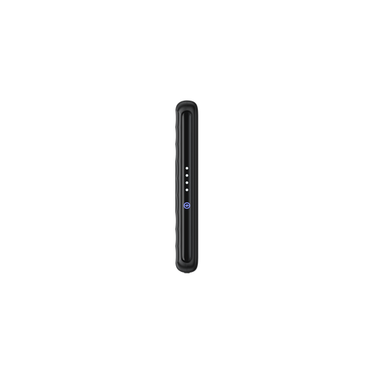 7.5Wワイヤレス充電対応 EcoFlow RAPID Mag Power Bank(5,000mAh)