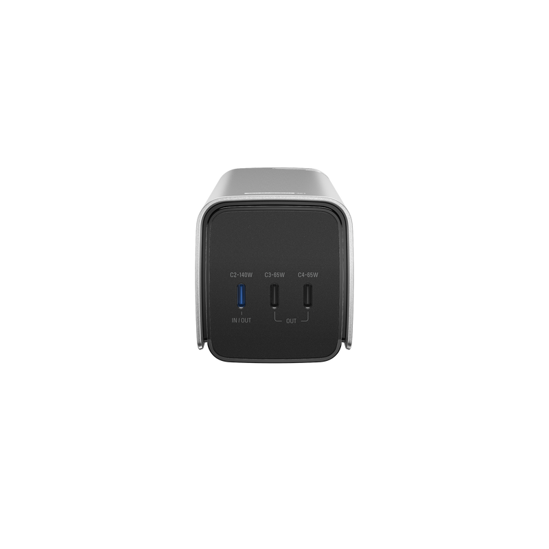 ギャラリービューアに画像をロードする, EcoFlow RAPID Pro Power Bank(27,650mAh, 300W, 140W USB-Cケーブル内蔵)