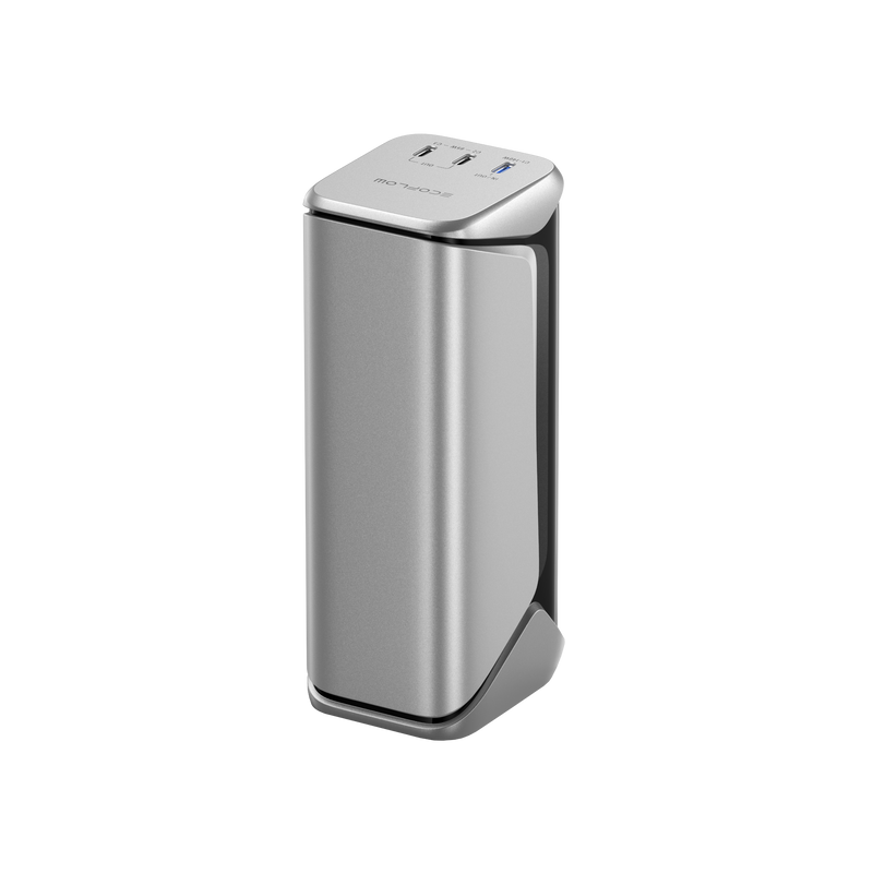 ギャラリービューアに画像をロードする, EcoFlow RAPID Pro X Power Bank (27,650mAh, 300W)