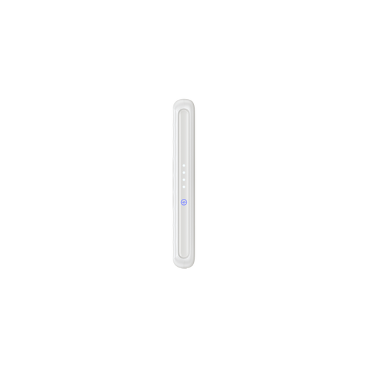 7.5Wワイヤレス充電対応 EcoFlow RAPID Mag Power Bank(5,000mAh)