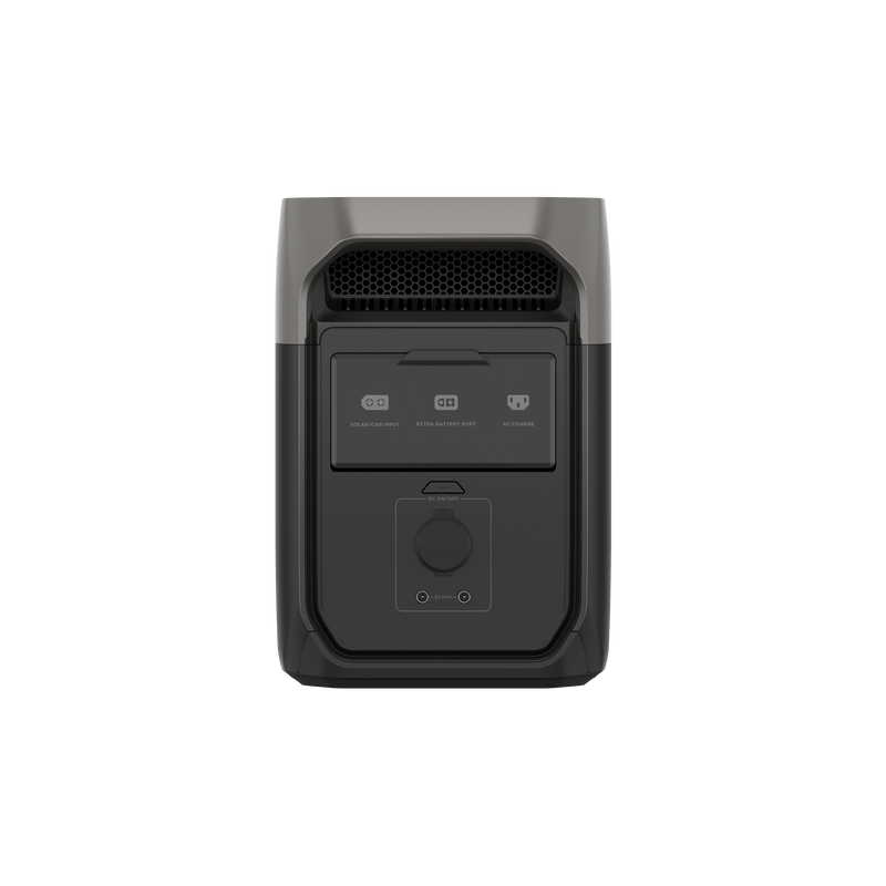 ギャラリービューアに画像をロードする, DELTA 3|デルタ 3