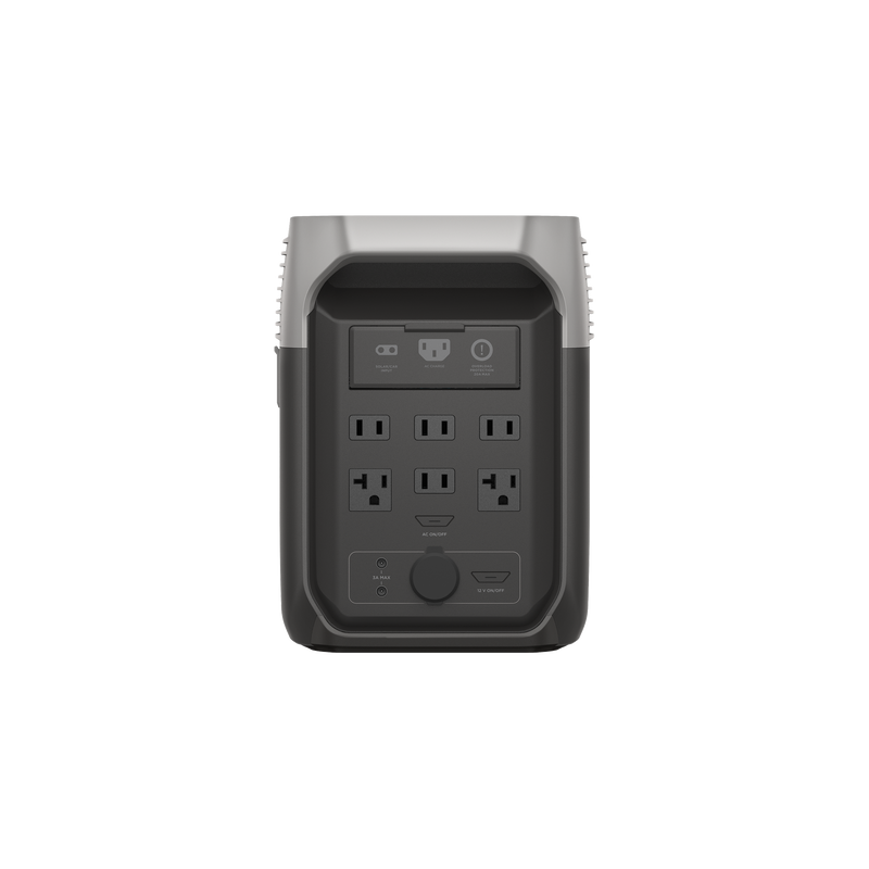 ギャラリービューアに画像をロードする, DELTA 3 1500 | デルタ 3 1500(ダークグレー)