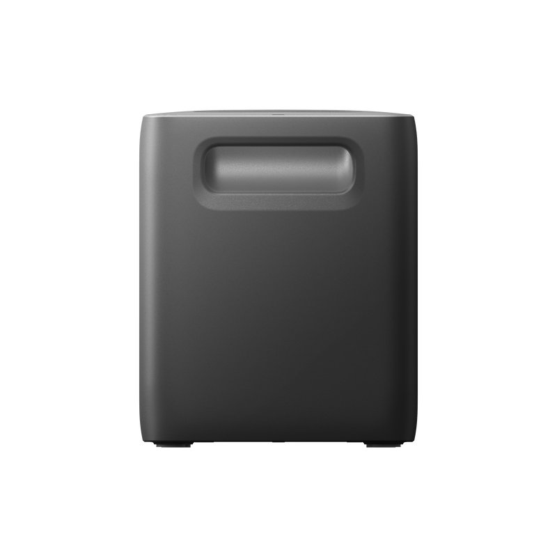 ギャラリービューアに画像をロードする, DELTA 3 1000 Air