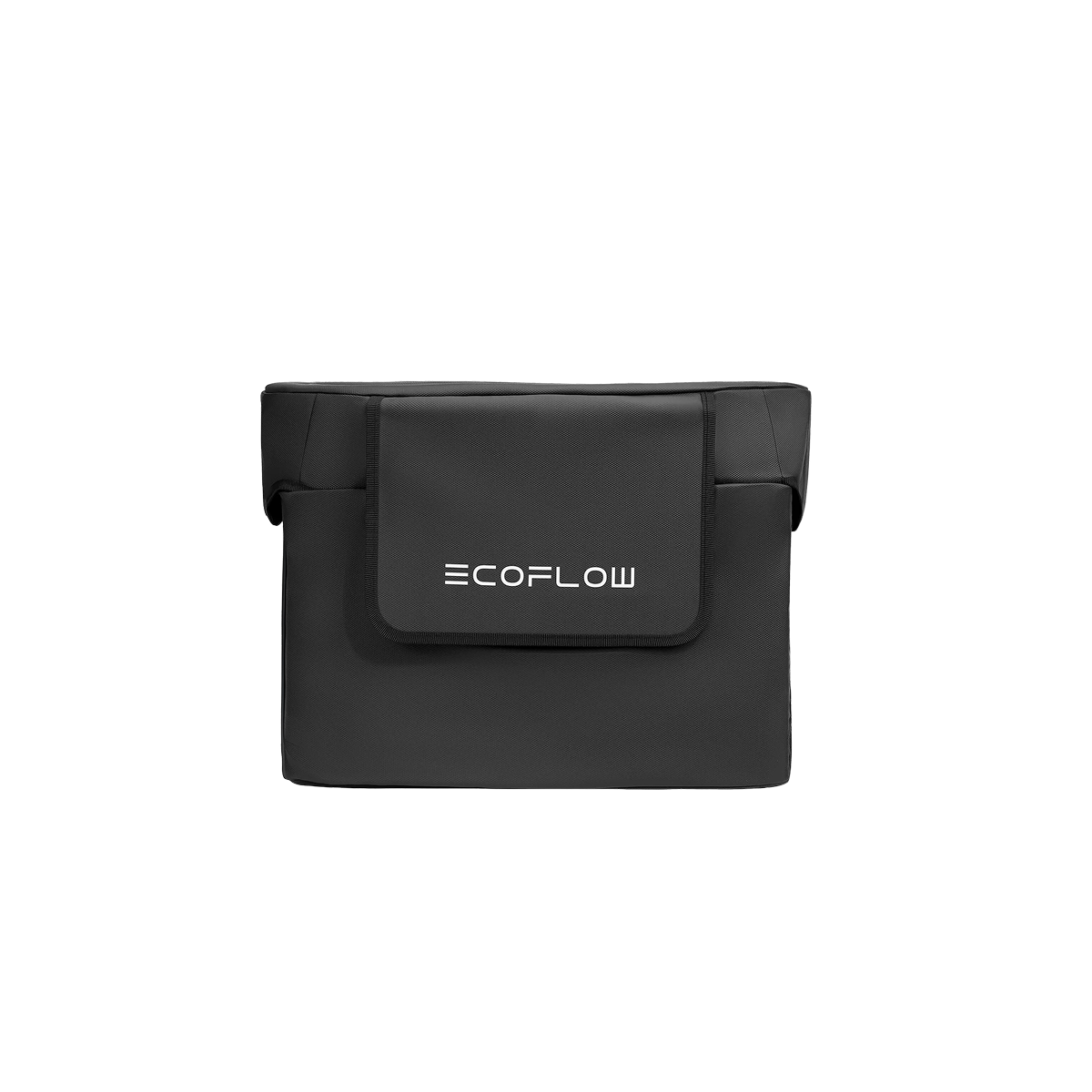 DELTA 2&DELTA 3シリーズ専用ケース（NEW） – EcoFlow Japan