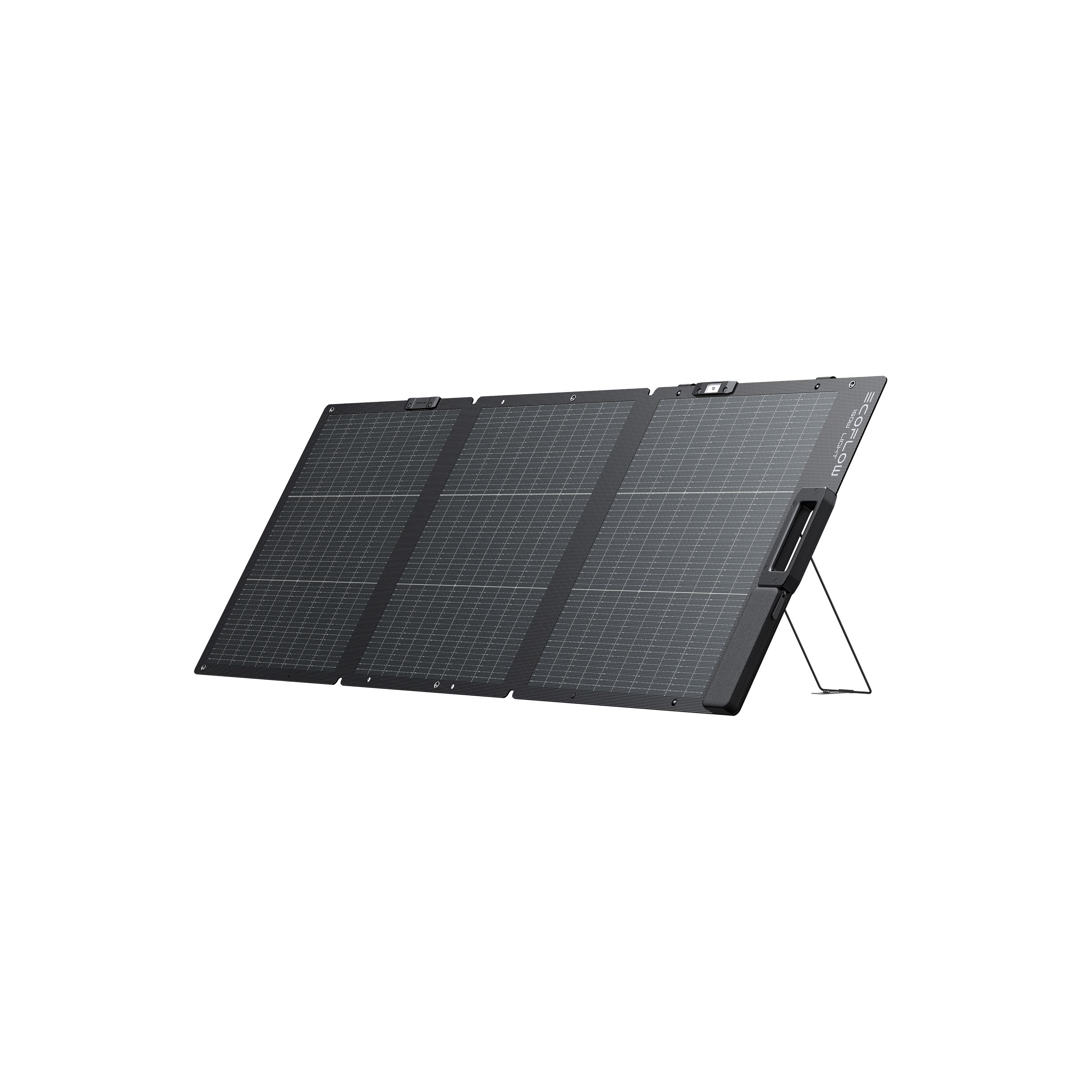5月中旬順次発送】EcoFlow 160W軽量両面ソーラーパネル – EcoFlow Japan 5月中旬順次発送】EcoFlow 160W軽量両面ソーラーパネル – EcoFlow Japan