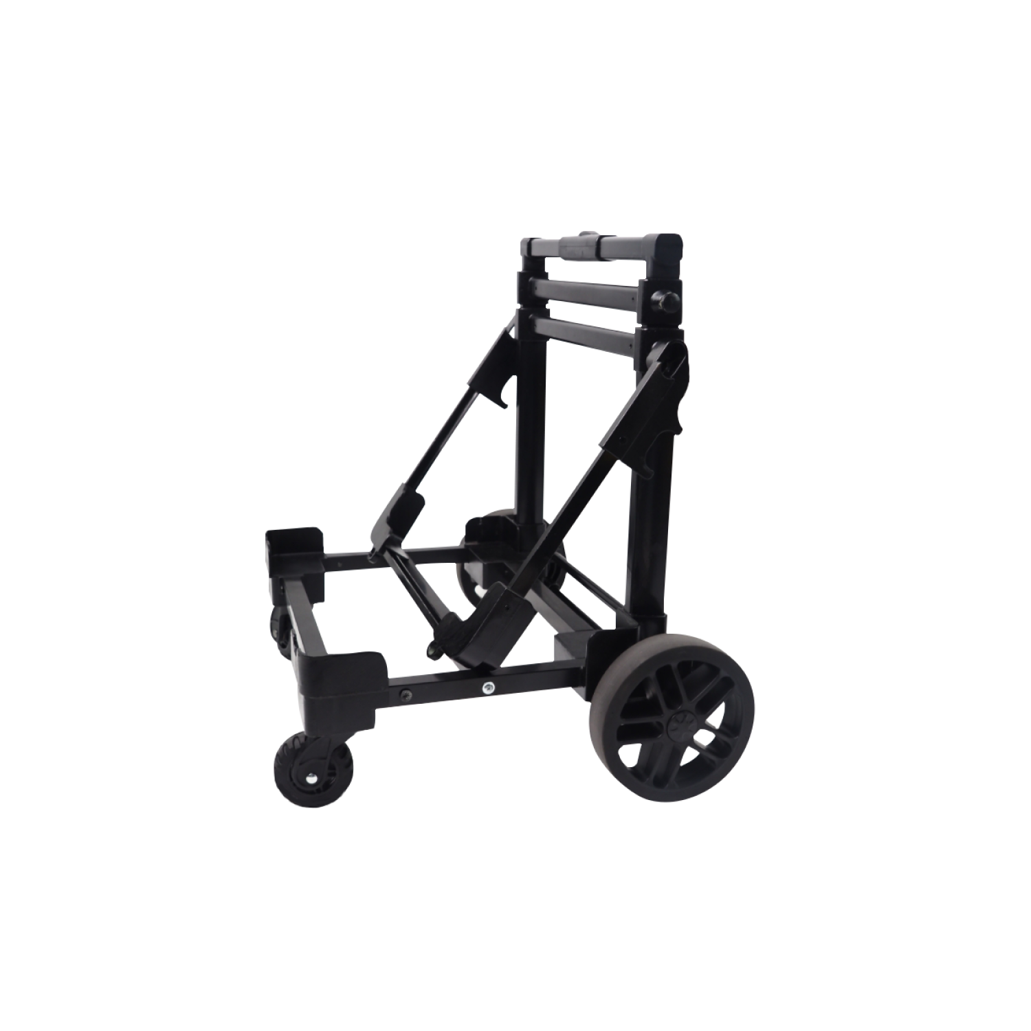 ポータブル電源用キャリーカート – EcoFlow Japan ポータブル電源用キャリーカート – EcoFlow Japan