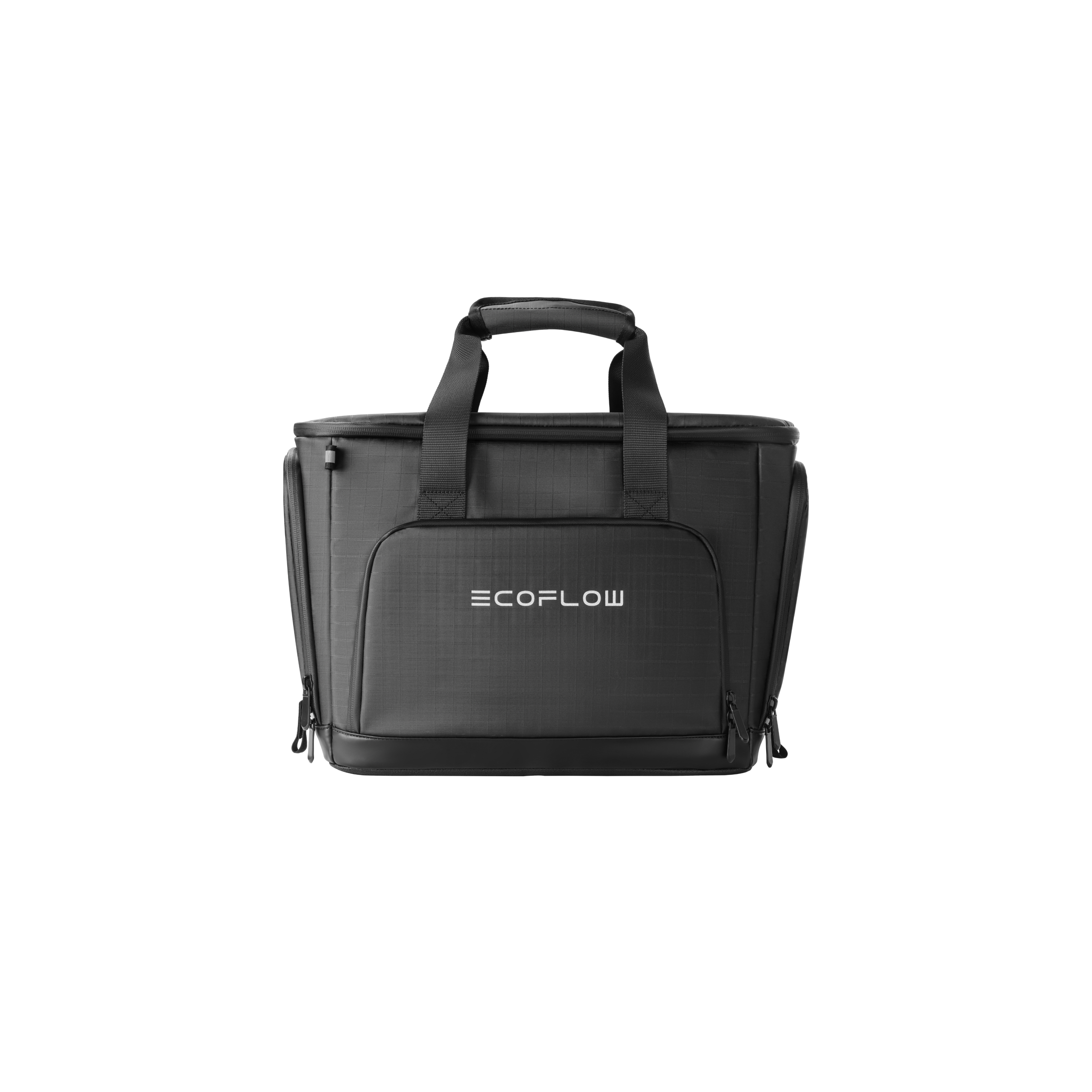 新品未使用 EcoFlow DELTA 3シリーズ専用バッグ デルタ Plus EcoFlow DELTA 3シリーズ専用バッグ – EcoFlow Japan