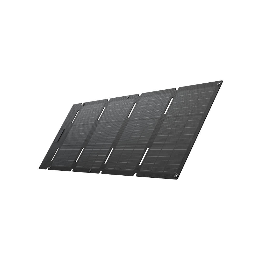 ヒ*デ様 EcoFlow 45W ソーラーパネル 高出力 ソーラーチャージャー EcoFlow 45Wソーラーパネル(Type-c) – EcoFlow Japan
