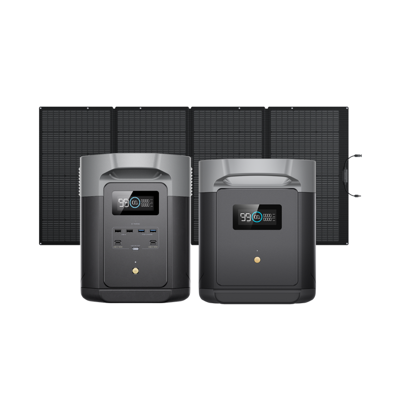 ギャラリービューアに画像をロードする, DELTA 2 Max |デルタ 2 マックス