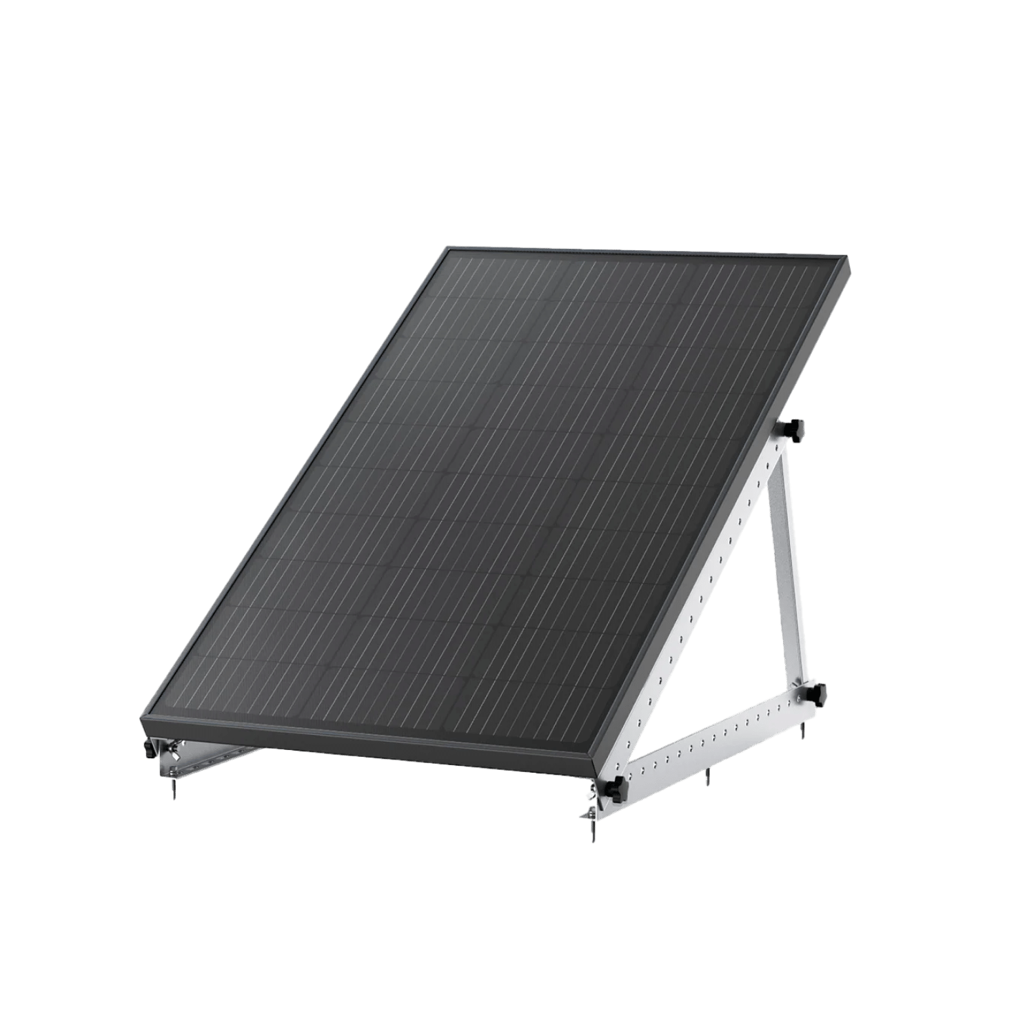 ソーラーパネル設置架台 710mm長 – EcoFlow Japan