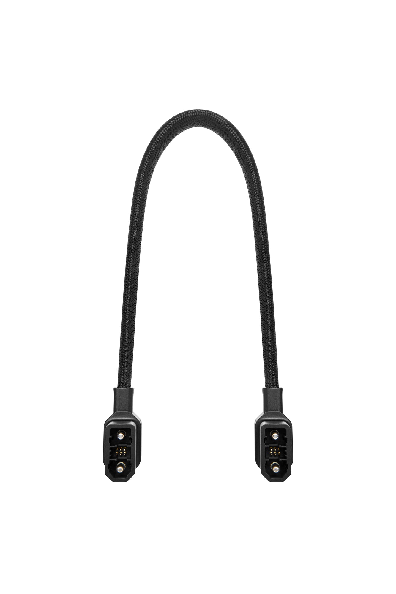 EcoFlow XT150L字型ケーブル(0.5m) – EcoFlow Japan