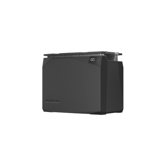 パワーシステム専用オプション品