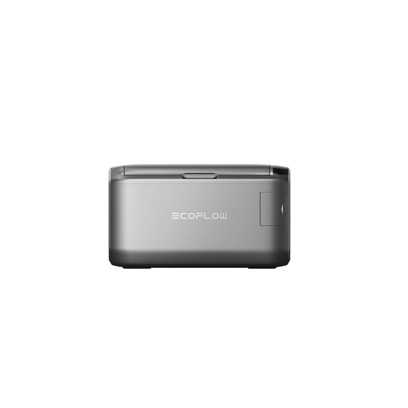 ギャラリービューアに画像をロードする, GLACIER Classic ポータブル冷蔵庫
