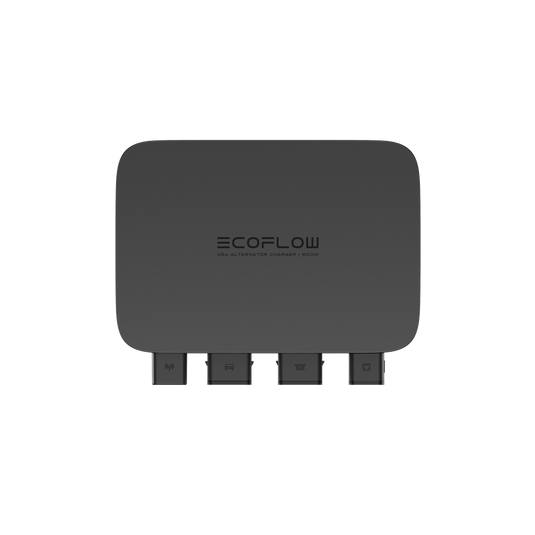 RV&EV車用製品セット