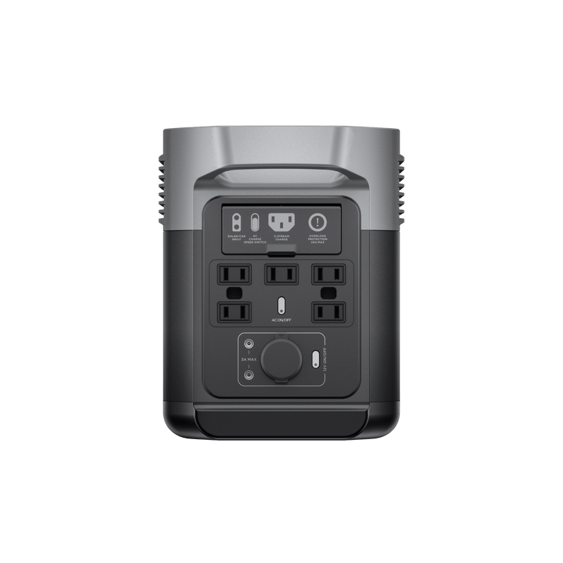 ギャラリービューアに画像をロードする, DELTA mini|デルタミニ
