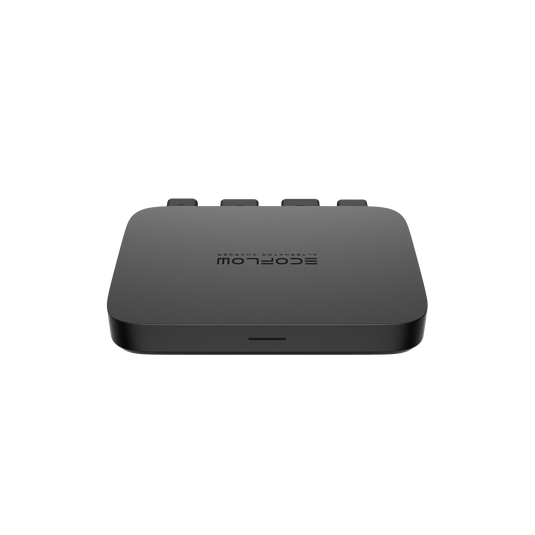 EcoFlow 800W Alternator Charger