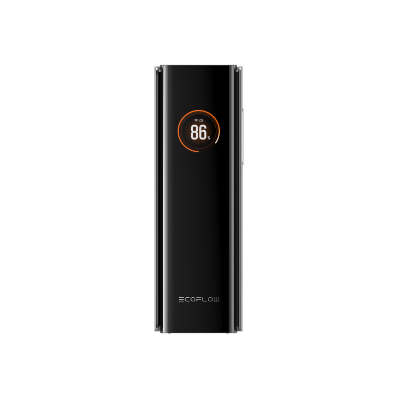 ギャラリービューアに画像をロードする, EcoFlow RAPID Pro Power Bank(27,650mAh, 300W, 140W USB-Cケーブル内蔵)