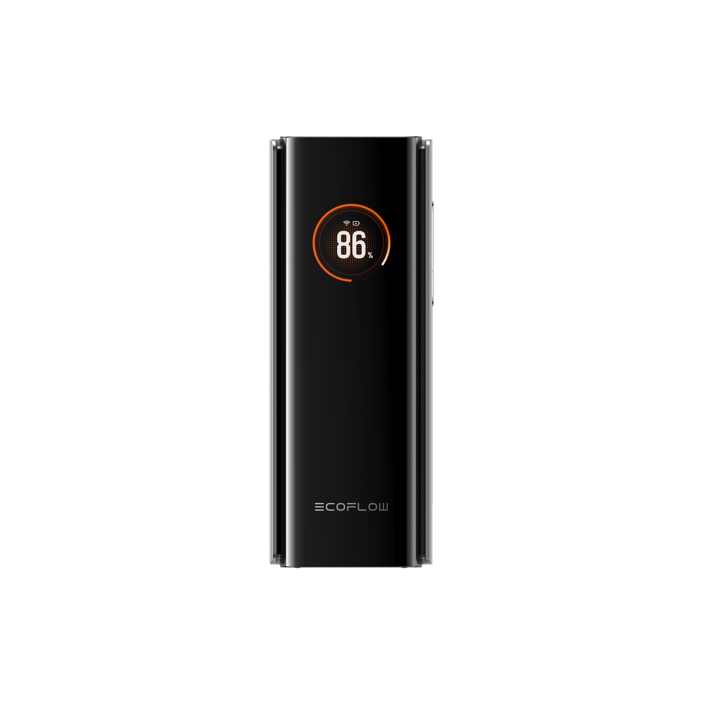 EcoFlow RAPID Pro Power Bank（20,000mAh, 230W, 100W USB-Cケーブル