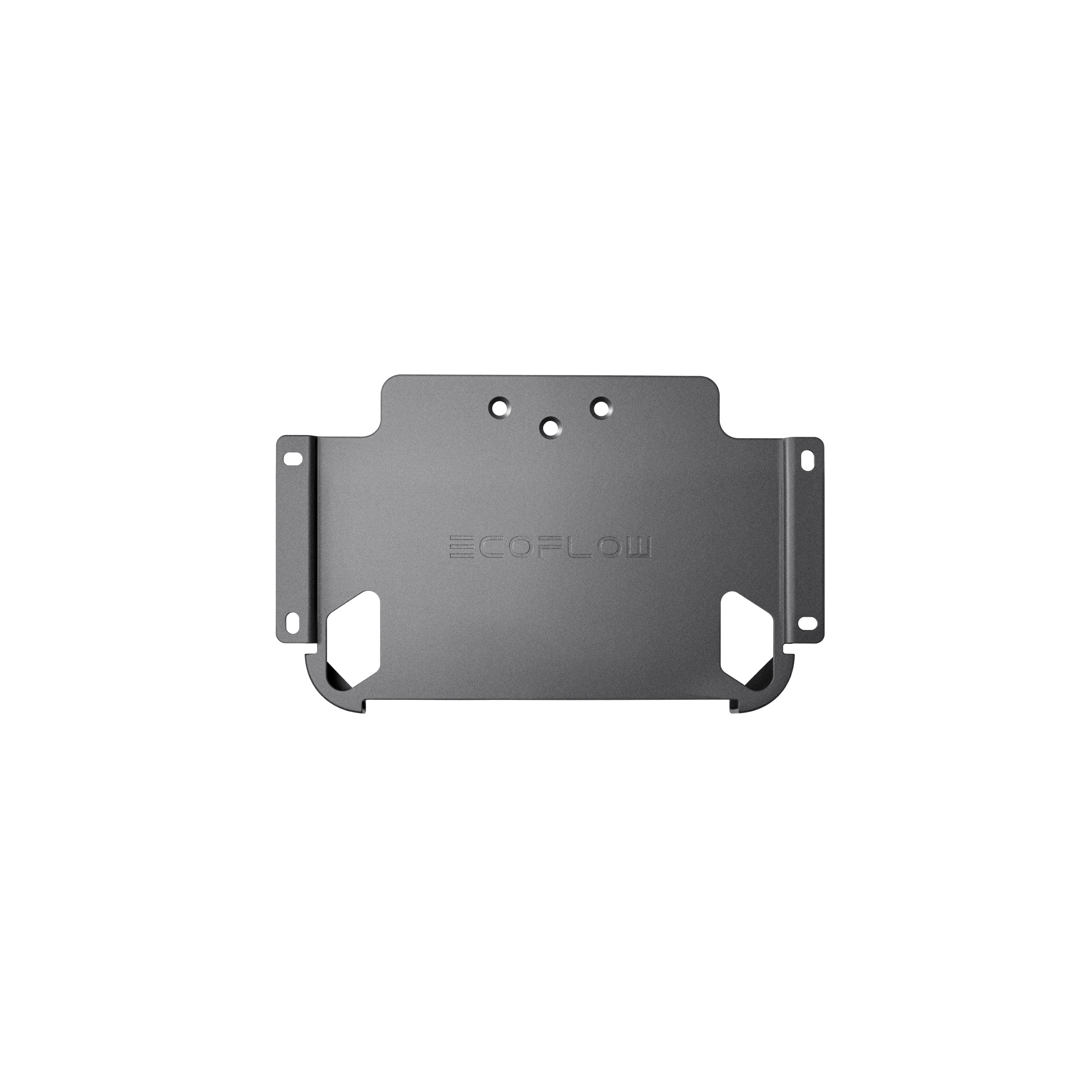 EcoFlow Alternator Charger 壁面用マウント – EcoFlow Japan EcoFlow Alternator Charger 壁面用マウント – EcoFlow Japan