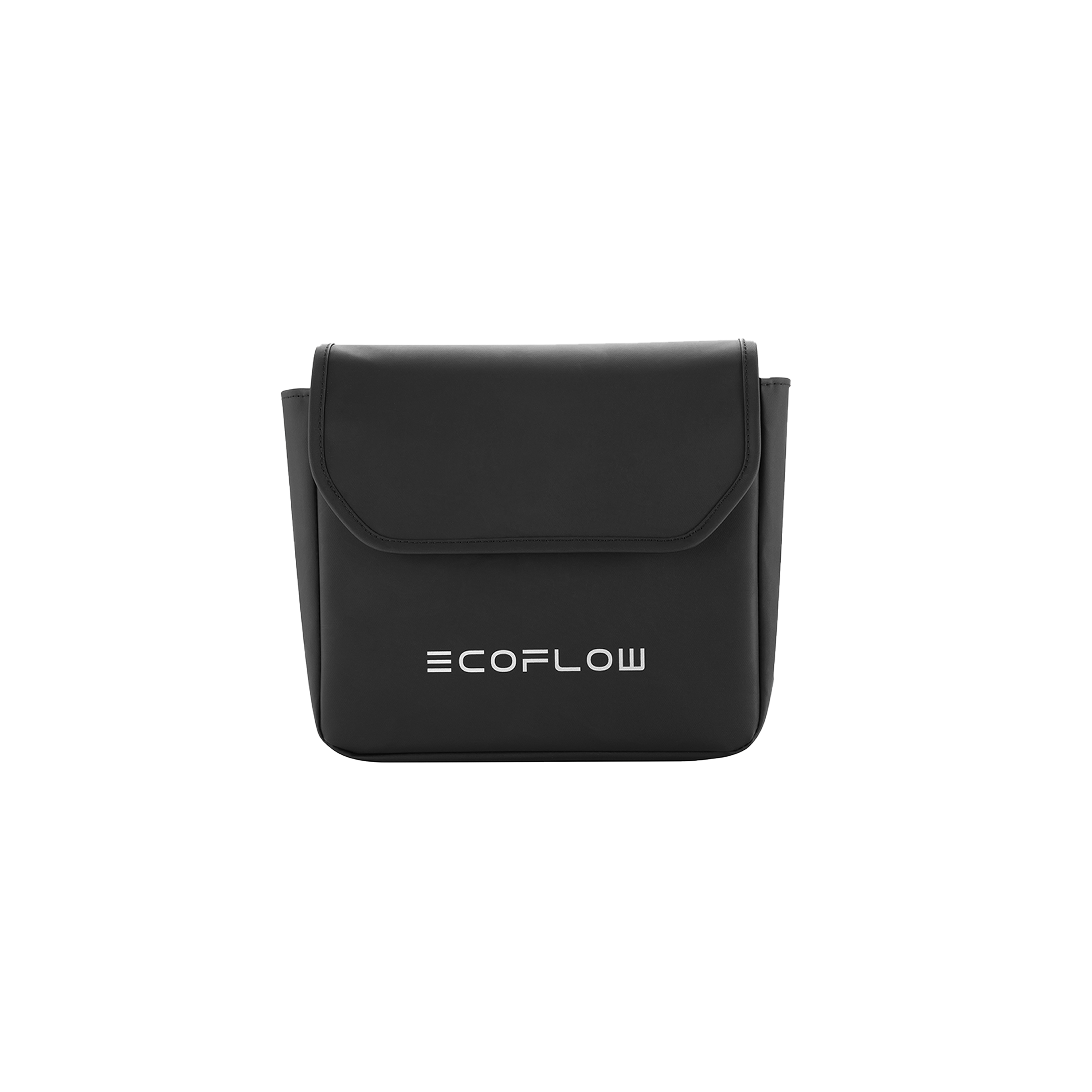 GLACIER Classic 専用着脱式バッグ – EcoFlow Japan