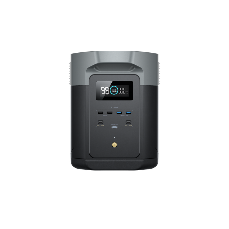 ギャラリービューアに画像をロードする, DELTA 2 Max |デルタ 2 マックス