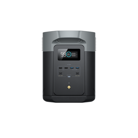 DELTA 2 Max |デルタ 2 マックス