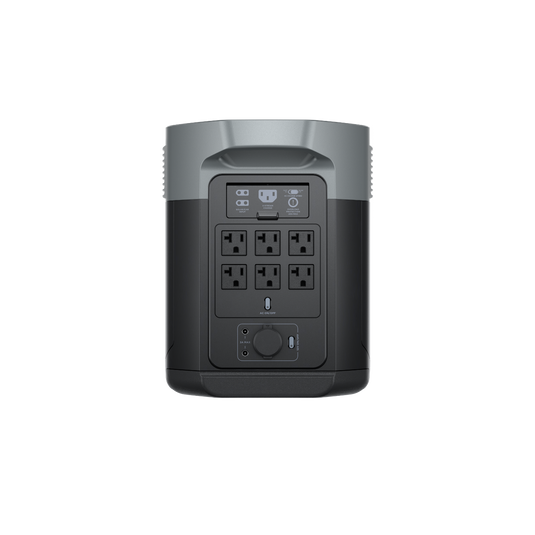 DELTA 2 Max |デルタ 2 マックス