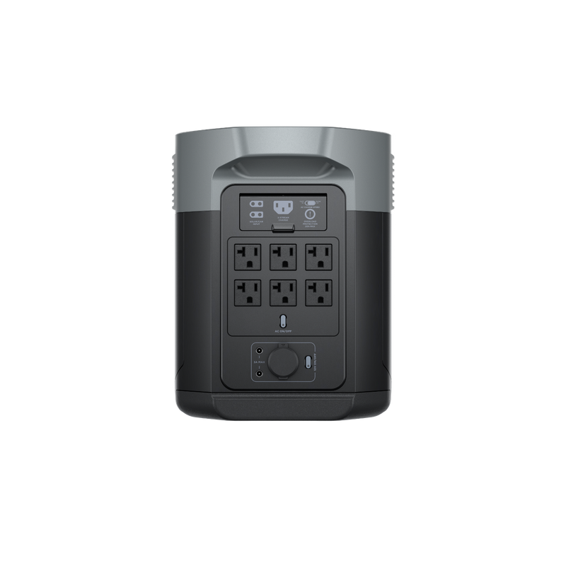 ギャラリービューアに画像をロードする, 【認定整備済製品】DELTA 2 Max