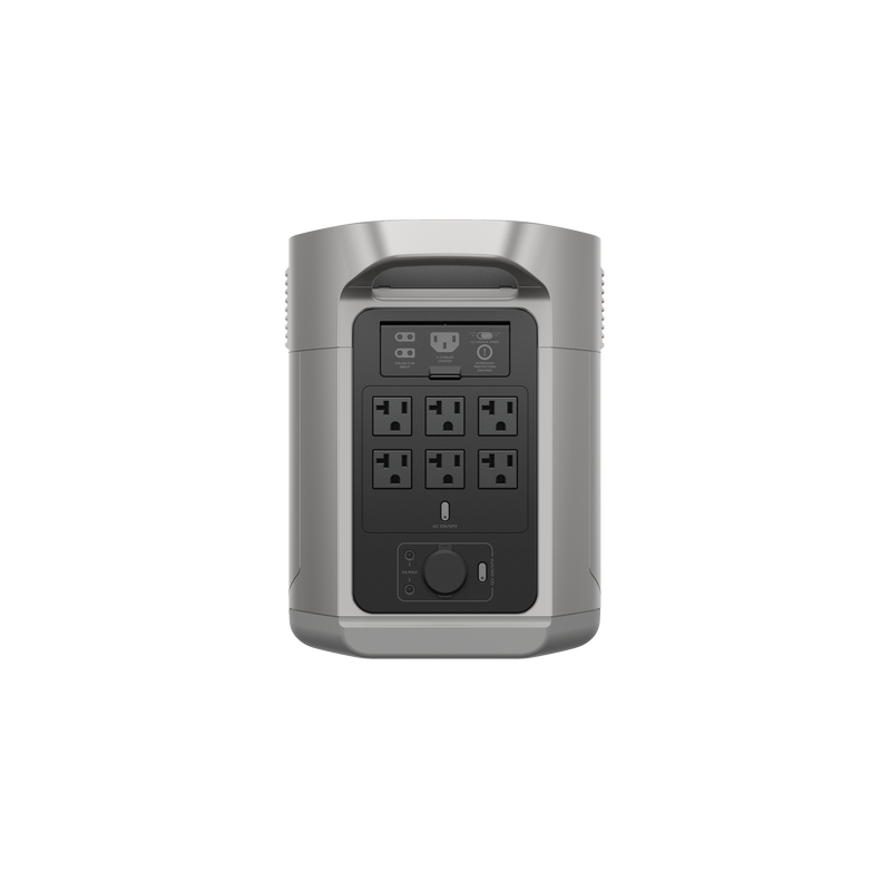 ギャラリービューアに画像をロードする, DELTA 2 Max S |デルタ 2 マックス エス