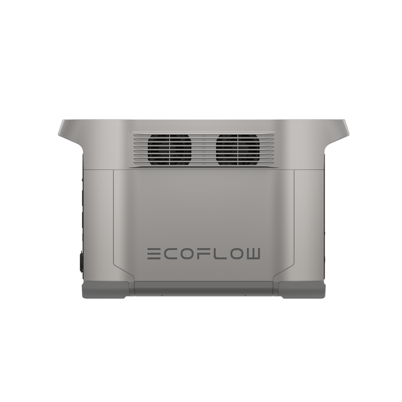 ギャラリービューアに画像をロードする, DELTA 2 Max S |デルタ 2 マックス エス