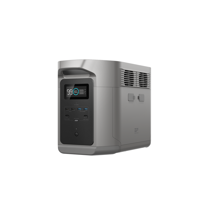 ギャラリービューアに画像をロードする, DELTA 2 Max S |デルタ 2 マックス エス