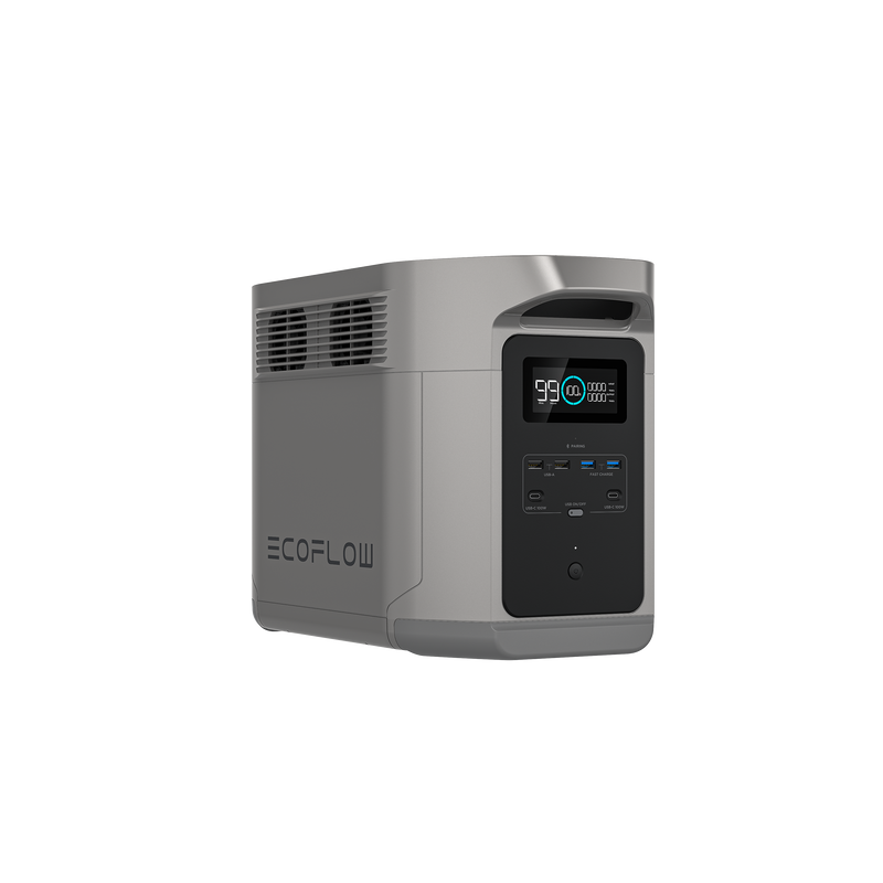 ギャラリービューアに画像をロードする, DELTA 2 Max S |デルタ 2 マックス エス