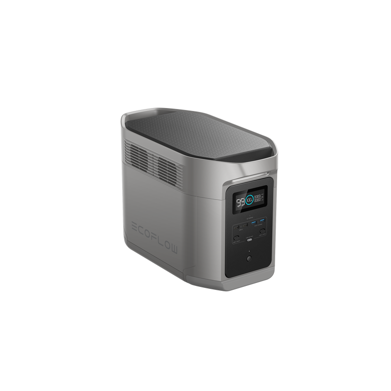 ギャラリービューアに画像をロードする, DELTA 2 Max S |デルタ 2 マックス エス