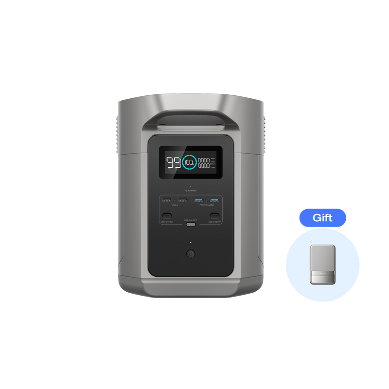 ギャラリービューアに画像をロードする, 【お客様専用】DELTA 2 Max S