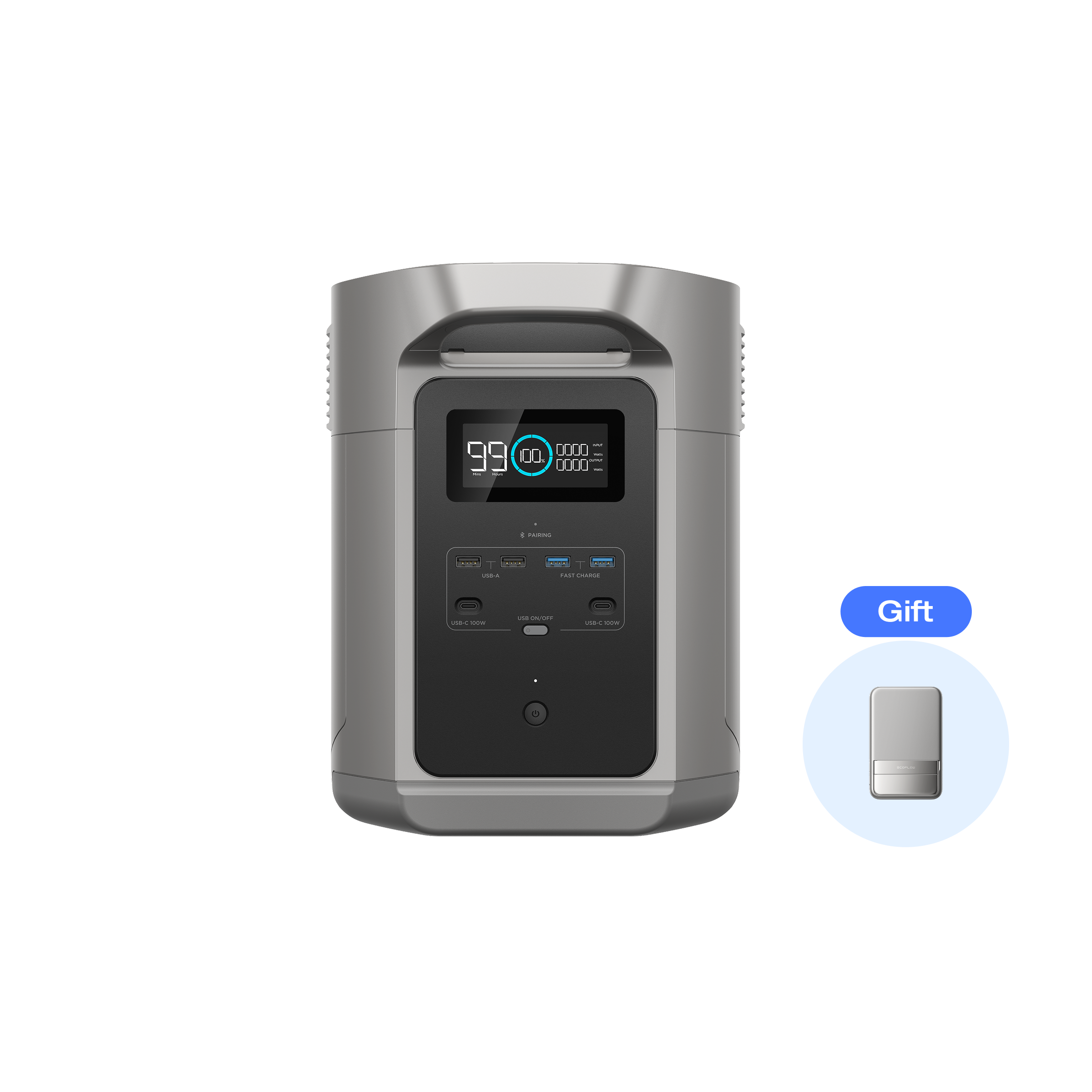 デルタ2MAX エコフロー D2MS-7_4fbd752a-b6d2-4248-9261