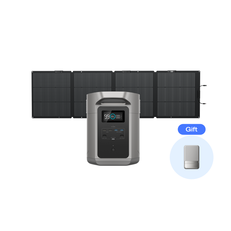 ギャラリービューアに画像をロードする, 【お客様専用】DELTA 2 Max S