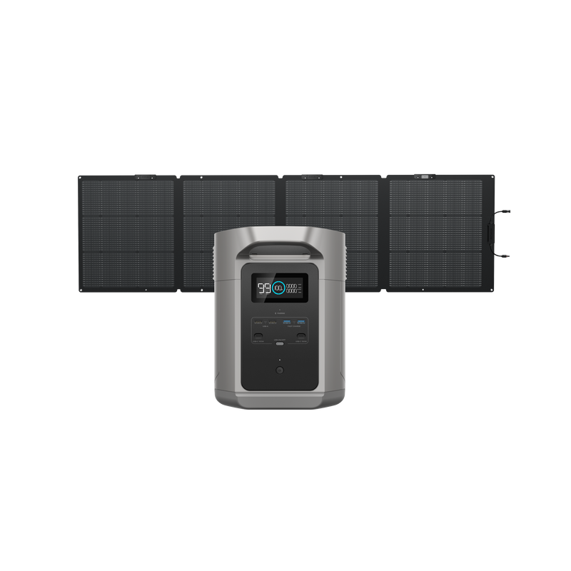 ギャラリービューアに画像をロードする, DELTA 2 Max S |デルタ 2 マックス エス