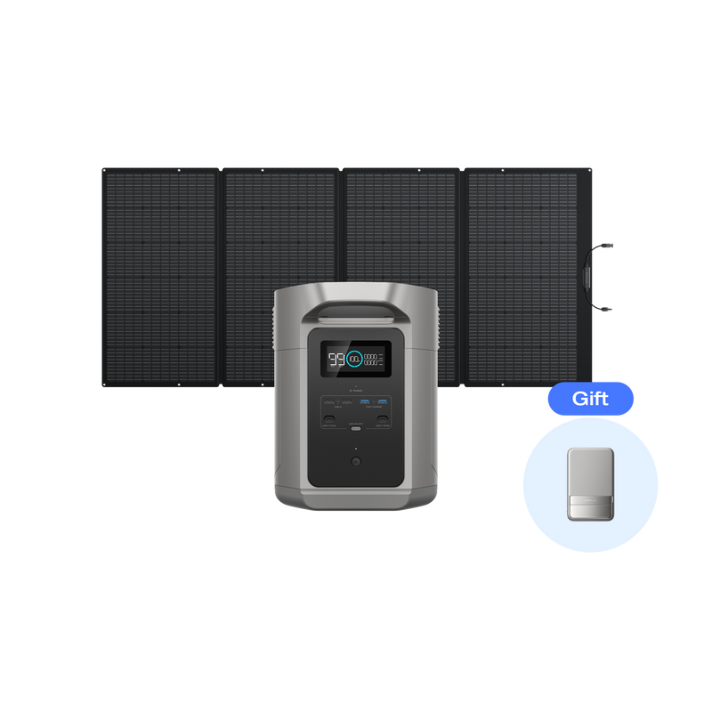 ギャラリービューアに画像をロードする, 【お客様専用】DELTA 2 Max S