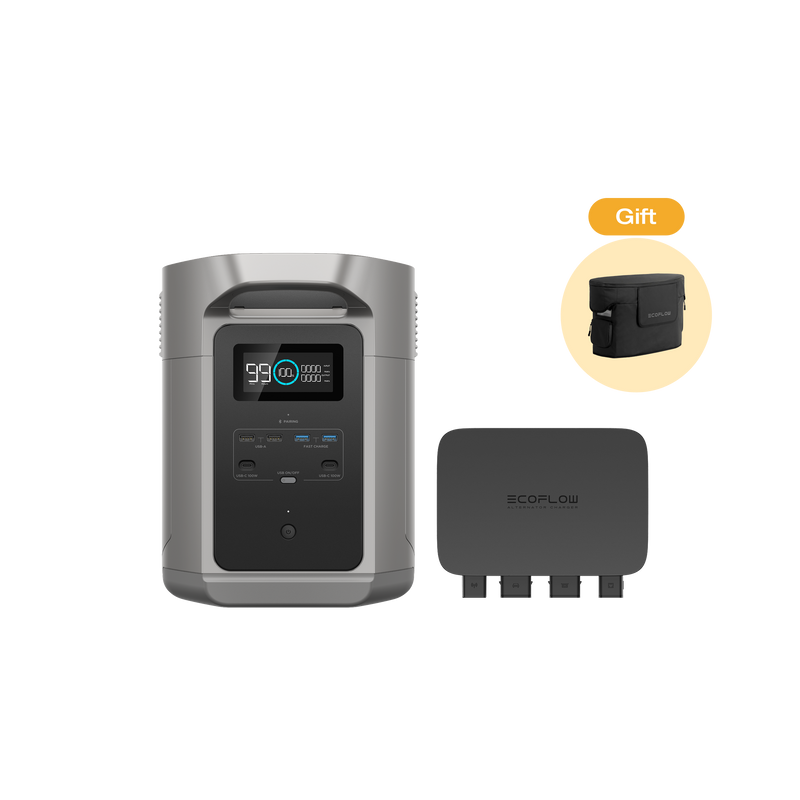 ギャラリービューアに画像をロードする, DELTA 2 Max S |デルタ 2 マックス エス