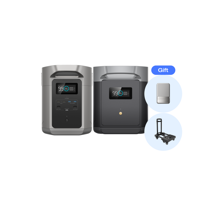 ギャラリービューアに画像をロードする, 【お客様専用】DELTA 2 Max S