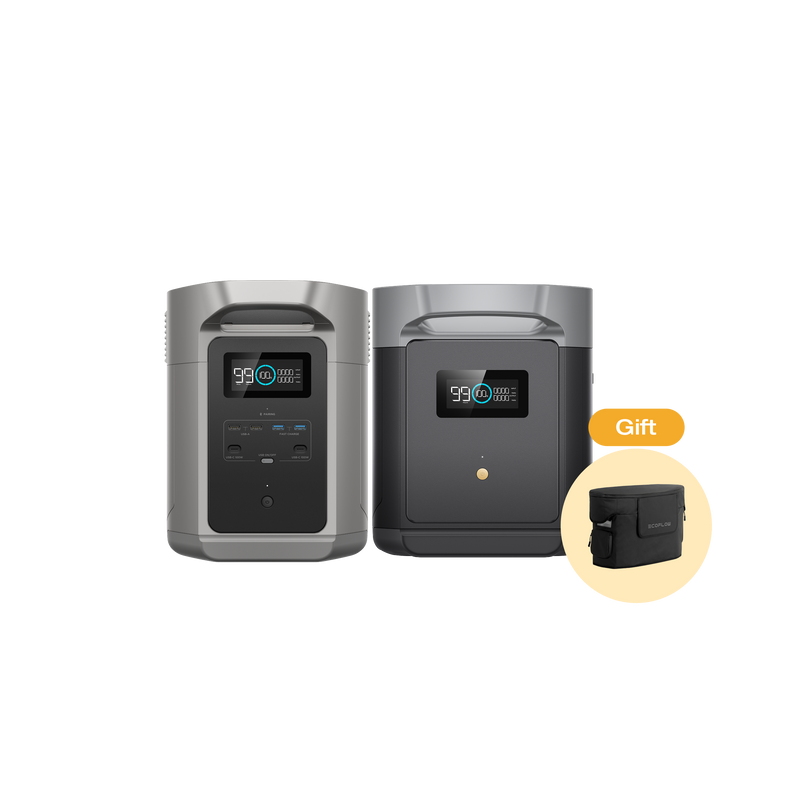 ギャラリービューアに画像をロードする, DELTA 2 Max S |デルタ 2 マックス エス