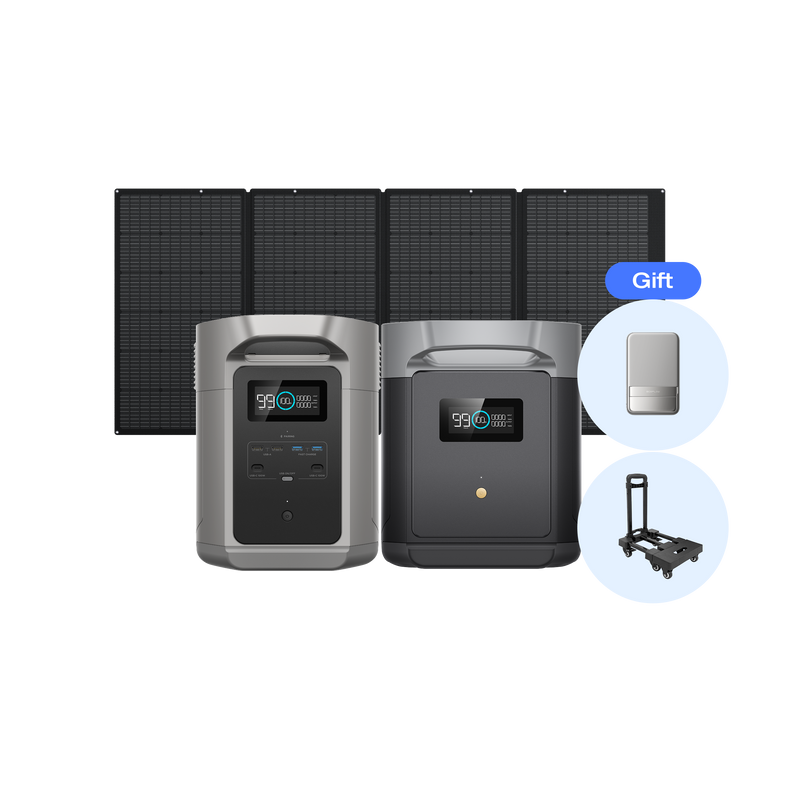 ギャラリービューアに画像をロードする, 【お客様専用】DELTA 2 Max S