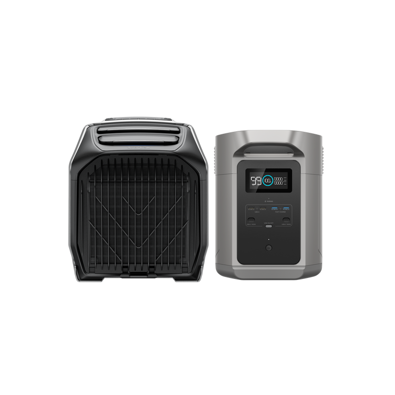 ギャラリービューアに画像をロードする, DELTA 2 Max S |デルタ 2 マックス エス