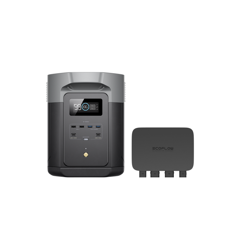 ギャラリービューアに画像をロードする, DELTA 2 Max |デルタ 2 マックス