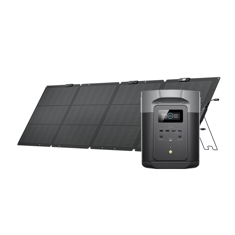 ギャラリービューアに画像をロードする, DELTA 2 Max |デルタ 2 マックス