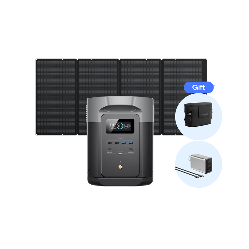 ギャラリービューアに画像をロードする, DELTA 2 Max |デルタ 2 マックス