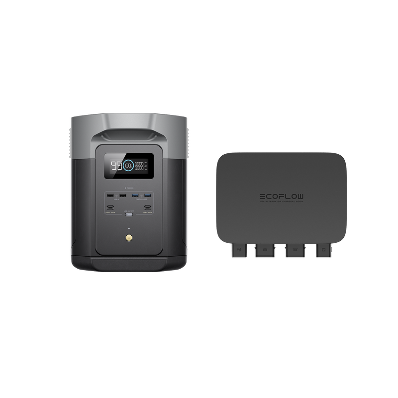 ギャラリービューアに画像をロードする, DELTA 2 Max |デルタ 2 マックス