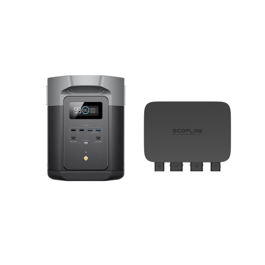 DELTA 2 Max |デルタ 2 マックス